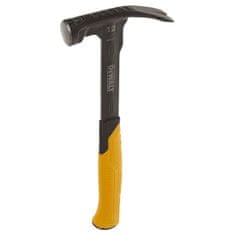 DeWalt Rýchle pracovné kladivo 340g DWHT51135-0