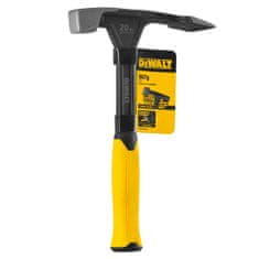 DeWalt Rýnske murárske kladivo 567g DWHT51389-0