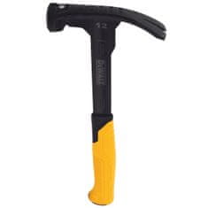 DeWalt Rýchle pracovné kladivo 340g DWHT51135-0