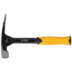 DeWalt Rýnske murárske kladivo 567g DWHT51389-0