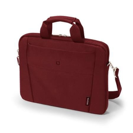 Slim Case BASE 11-12.5 red