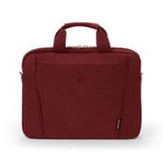 Slim Case BASE 11-12.5 red