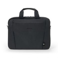 Eco Slim Case BASE 13-14.1