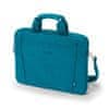 Eco Slim Case BASE 13-14.1 Blue