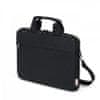 BASE XX Laptop Slim Case 10-12.5" Black