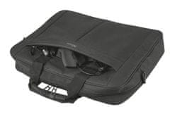 TRUST taška Primo Carry Bag for 16" laptops