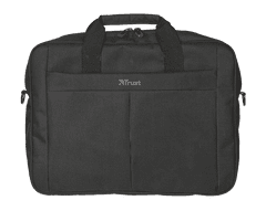 TRUST taška Primo Carry Bag for 16" laptops