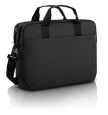 DELL Taška Ecoloop Pro Briefcase 15,6''