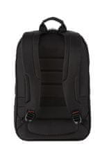 Samsonite Guardit 2.0 LAPT. BACKPACK L 17.3" Black