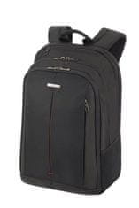 Samsonite Guardit 2.0 LAPT. BACKPACK L 17.3" Black