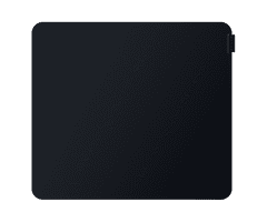 Razer Sphex V3 - Large