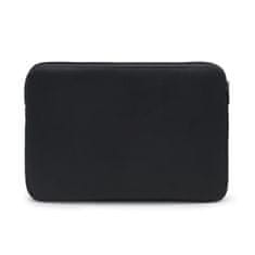 DICOTA PerfectSkin Laptop Sleeve 11.6", čierna