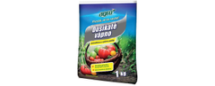 Agro Hnojivo Dusíkaté vápno 1kg