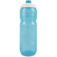 M-Wave Fľaša 750ml modrá