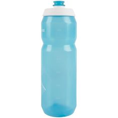 M-Wave Fľaša 750ml modrá