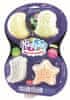 PlayFoam Boule 4pack - Svietiace (CZ/SK)