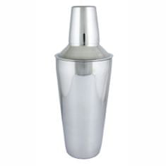 KINGHoff Shaker, Šejker na koktaily 500 ml Kh-1239