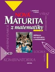 Nová maturita z matematiky