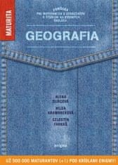 Geografia