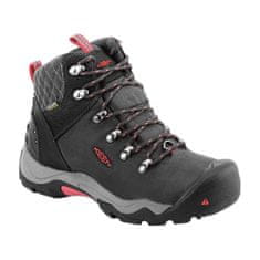 KEEN Obuv 40 EU Revel Iii