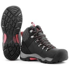 KEEN Obuv 40 EU Revel Iii