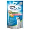 Purina DENTALIFE Cat 40g s lososom