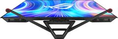 ASUS ROG Swift PG42UQ - OLED monitor 41,5" (90LM0850-B01170)