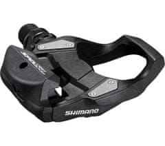 Shimano Pedále nášľapné PD-RS500 original balenie