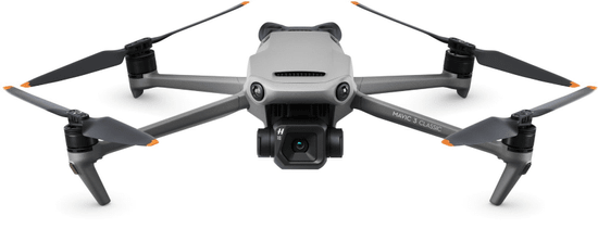 DJI Mavic 3 Classic (Drone Only)