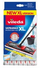 VILEDA UltraMax UltraMat XL mop vklad 2w1