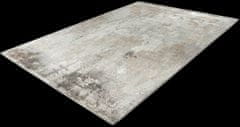 eoshop Kusový koberec Jewel of Obsession 951 taupe (Varianta: 240 x 340 cm)