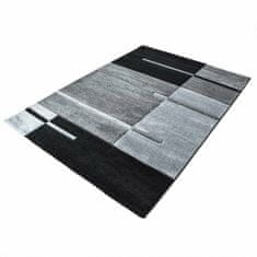 eoshop Kusový koberec Hawai 1310 grey (Variant: 160 x 230 cm)