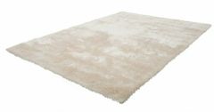 eoshop Kusový koberec Curacao 490 ivory (Variant: 80 x 150 cm)