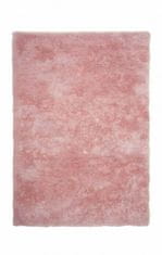 eoshop Kusový koberec Curacao 490 powderpink (Variant: 120 x 170 cm)