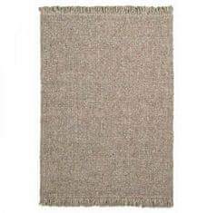 eoshop Kusový koberec Eskil 515 taupe (Variant: 80 x 150 cm)