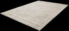 eoshop Kusový koberec Maori 220 ivory (Variant: 200 x 290 cm)