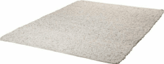 eoshop Kusový koberec Stellan 675 ivory (Variant: 200 x 290 cm)