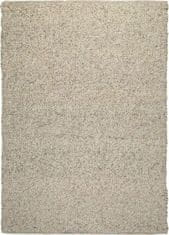 eoshop Kusový koberec Stellan 675 ivory (Variant: 200 x 290 cm)