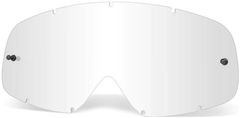 Oakley plexi O-FRAME MX clear