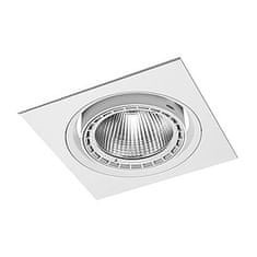 Gracion Gracion LED vstavané svietidlo R47-36-3090-15-WH 253463855