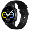 Roundz 4 čierne, smartwatch