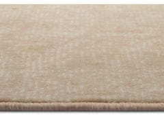 Hanse Home Behúň Basic 105426 Ivory 80x200