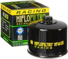 Hiflo olejový filter FILTRO HF160RC Racing