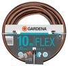 Hadica Comfort FLEX 9 x 9 (1/2") 10 m bez armatúr, 18030-20