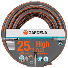 Gardena Hadica Comfort HighFLEX 10 x 10 (3/4") 25 m bez armatúr, 18083-20