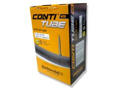 Continental Duša MTB Light 28/29 (47/60-622) FV/60mm