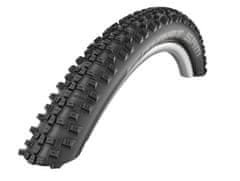 Schwalbe Plášť Smart Sam Addix Performance 26"x2.10/54-559