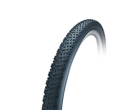 TUFO Plášť MTB XC12 TR 29x2,25" kevlar bezdušový čierny