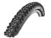 Schwalbe Plášť Black Jack Active Line 26"x2.25/57-559