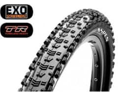 Maxxis Plášť Aspen 29"x2.25/57-622 EXO TR kevlar